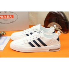 Prada Casual Shoes